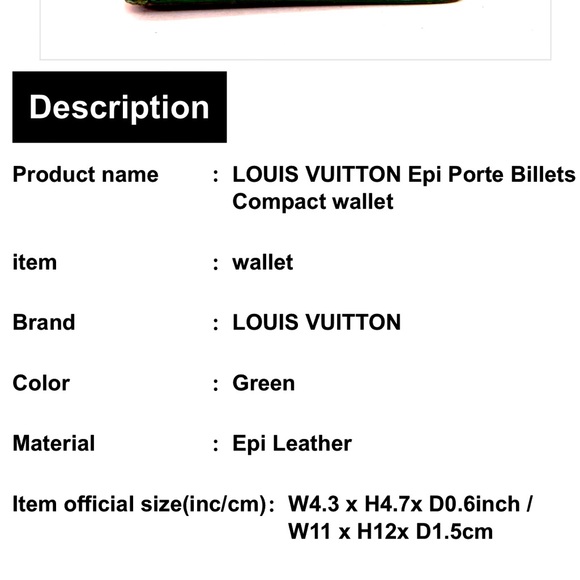 Sold - Picture 12 of 12